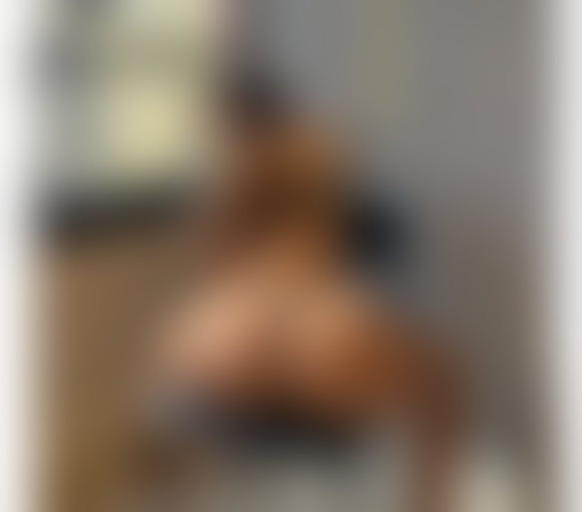 Escorts Somerset North Somerset - Photos for 🍑BRUNA HIGHCLASS🥇REAL 100%❤️🔥